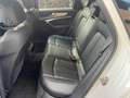 Audi A6 A6 Avant 45 3.0tdi mhev Iva esp. Quattro Tiptronic Bianco - thumbnail 13