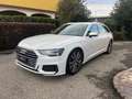 Audi A6 A6 Avant 45 3.0tdi mhev Iva esp. Quattro Tiptronic Wit - thumbnail 16