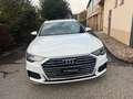 Audi A6 A6 Avant 45 3.0tdi mhev Iva esp. Quattro Tiptronic Bianco - thumbnail 8
