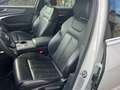 Audi A6 A6 Avant 45 3.0tdi mhev Iva esp. Quattro Tiptronic Bianco - thumbnail 11