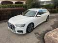 Audi A6 A6 Avant 45 3.0tdi mhev Iva esp. Quattro Tiptronic Wit - thumbnail 17