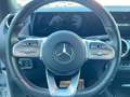 Mercedes-Benz GLA 200 GLA 200 d Automatic Business - thumbnail 5