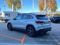 Mercedes-Benz GLA 200 GLA 200 d Automatic Business - thumbnail 4