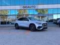 Mercedes-Benz GLA 200 GLA 200 d Automatic Business - thumbnail 15