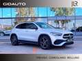 Mercedes-Benz GLA 200 GLA 200 d Automatic Business - thumbnail 1