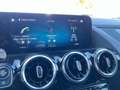 Mercedes-Benz GLA 200 GLA 200 d Automatic Business - thumbnail 8