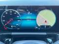 Mercedes-Benz GLA 200 GLA 200 d Automatic Business - thumbnail 12