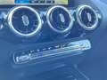 Mercedes-Benz GLA 200 GLA 200 d Automatic Business - thumbnail 14