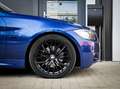 BMW 320 3-serie 320si M-Pakket | 173PK | SCHUIFDAK | ALCAN Blau - thumbnail 7