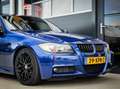 BMW 320 3-serie 320si M-Pakket | 173PK | SCHUIFDAK | ALCAN Blau - thumbnail 6