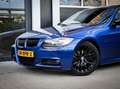 BMW 320 3-serie 320si M-Pakket | 173PK | SCHUIFDAK | ALCAN Blau - thumbnail 20
