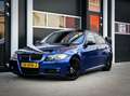BMW 320 3-serie 320si M-Pakket | 173PK | SCHUIFDAK | ALCAN Blau - thumbnail 18