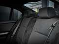 BMW 320 3-serie 320si M-Pakket | 173PK | SCHUIFDAK | ALCAN Blau - thumbnail 28