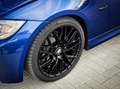 BMW 320 3-serie 320si M-Pakket | 173PK | SCHUIFDAK | ALCAN Blau - thumbnail 17