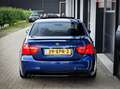 BMW 320 3-serie 320si M-Pakket | 173PK | SCHUIFDAK | ALCAN Blau - thumbnail 11