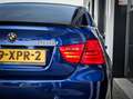 BMW 320 3-serie 320si M-Pakket | 173PK | SCHUIFDAK | ALCAN Blau - thumbnail 13
