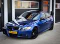 BMW 320 3-serie 320si M-Pakket | 173PK | SCHUIFDAK | ALCAN Blau - thumbnail 19