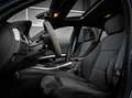 BMW 320 3-serie 320si M-Pakket | 173PK | SCHUIFDAK | ALCAN Blau - thumbnail 26