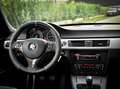 BMW 320 3-serie 320si M-Pakket | 173PK | SCHUIFDAK | ALCAN Blau - thumbnail 30
