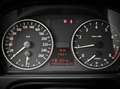 BMW 320 3-serie 320si M-Pakket | 173PK | SCHUIFDAK | ALCAN Blau - thumbnail 46