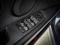 BMW 320 3-serie 320si M-Pakket | 173PK | SCHUIFDAK | ALCAN Blau - thumbnail 23