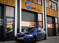 BMW 320 3-serie 320si M-Pakket | 173PK | SCHUIFDAK | ALCAN Blau - thumbnail 47