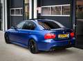 BMW 320 3-serie 320si M-Pakket | 173PK | SCHUIFDAK | ALCAN Blau - thumbnail 10