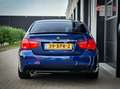 BMW 320 3-serie 320si M-Pakket | 173PK | SCHUIFDAK | ALCAN Blau - thumbnail 12
