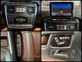 Mercedes-Benz G 350 d All. Brabus *I.V.A.22%* 245cv auto Nero - thumbnail 14