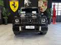 Mercedes-Benz G 350 d All. Brabus *I.V.A.22%* 245cv auto Nero - thumbnail 2