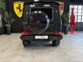Mercedes-Benz G 350 d All. Brabus *I.V.A.22%* 245cv auto Nero - thumbnail 6