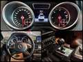 Mercedes-Benz G 350 d All. Brabus *I.V.A.22%* 245cv auto Nero - thumbnail 13