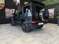 Mercedes-Benz G 350 d All. Brabus *I.V.A.22%* 245cv auto Nero - thumbnail 7