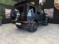 Mercedes-Benz G 350 d All. Brabus *I.V.A.22%* 245cv auto Nero - thumbnail 5