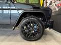 Mercedes-Benz G 350 d All. Brabus *I.V.A.22%* 245cv auto Nero - thumbnail 8