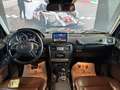 Mercedes-Benz G 350 d All. Brabus *I.V.A.22%* 245cv auto Nero - thumbnail 12
