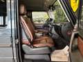 Mercedes-Benz G 350 d All. Brabus *I.V.A.22%* 245cv auto Nero - thumbnail 10