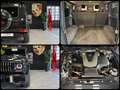 Mercedes-Benz G 350 d All. Brabus *I.V.A.22%* 245cv auto Nero - thumbnail 15