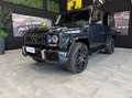 Mercedes-Benz G 350 d All. Brabus *I.V.A.22%* 245cv auto Nero - thumbnail 1