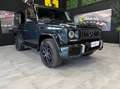 Mercedes-Benz G 350 d All. Brabus *I.V.A.22%* 245cv auto Nero - thumbnail 3
