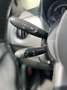 Fiat 500 1.2 S Nero - thumbnail 14