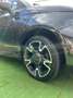 Fiat 500 1.2 S Nero - thumbnail 11