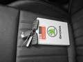 Skoda Superb Combi 2.0 TDI DSG L&K +AHK +CANTON +360° +DCC +MA Blau - thumbnail 9