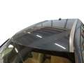Volvo XC40 T5 Recharge Plug-in Hybrid Inscription 3 ANNI DI Blauw - thumbnail 7