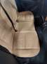 Volvo XC40 T5 Recharge Plug-in Hybrid Inscription 3 ANNI DI Blauw - thumbnail 16