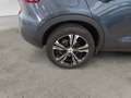 Volvo XC40 T5 Recharge Plug-in Hybrid Inscription 3 ANNI DI Blauw - thumbnail 19