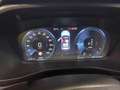 Volvo XC40 T5 Recharge Plug-in Hybrid Inscription 3 ANNI DI Blauw - thumbnail 10