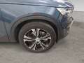 Volvo XC40 T5 Recharge Plug-in Hybrid Inscription 3 ANNI DI Blauw - thumbnail 18