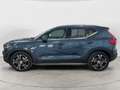 Volvo XC40 T5 Recharge Plug-in Hybrid Inscription 3 ANNI DI Blauw - thumbnail 4