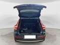 Volvo XC40 T5 Recharge Plug-in Hybrid Inscription 3 ANNI DI Blauw - thumbnail 8